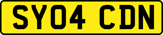 SY04CDN