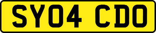 SY04CDO