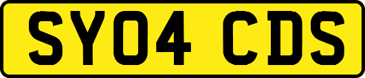 SY04CDS