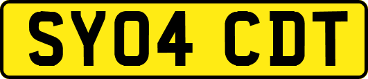 SY04CDT
