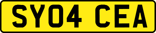 SY04CEA