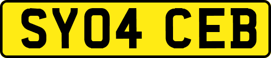 SY04CEB