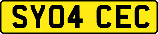SY04CEC