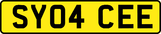 SY04CEE