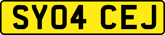 SY04CEJ