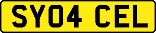 SY04CEL