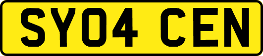 SY04CEN