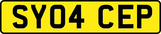 SY04CEP