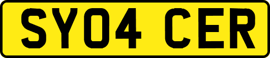 SY04CER