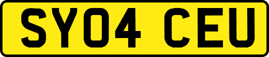 SY04CEU