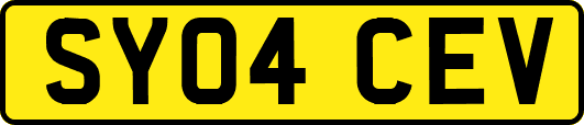SY04CEV