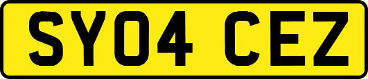 SY04CEZ