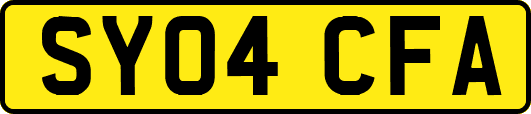 SY04CFA