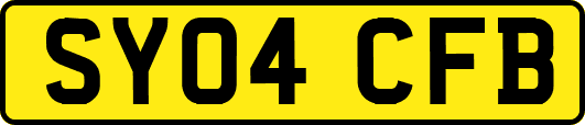 SY04CFB