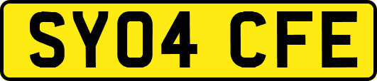 SY04CFE