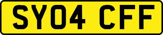 SY04CFF
