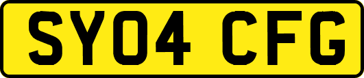 SY04CFG