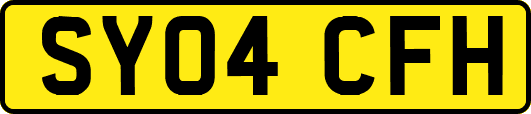 SY04CFH