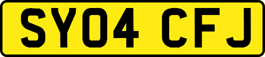 SY04CFJ