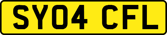 SY04CFL