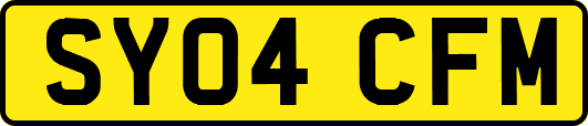 SY04CFM