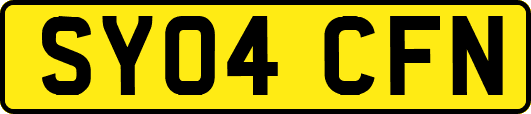 SY04CFN