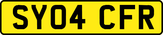 SY04CFR