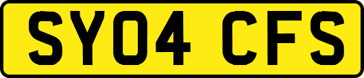 SY04CFS
