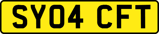 SY04CFT