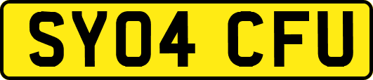 SY04CFU