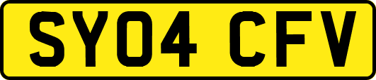 SY04CFV