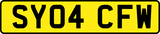 SY04CFW