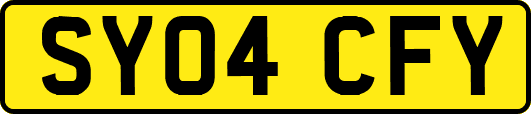 SY04CFY