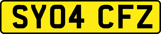 SY04CFZ