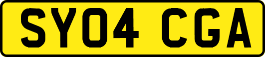 SY04CGA