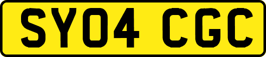 SY04CGC