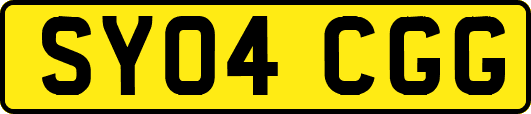 SY04CGG