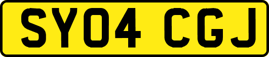 SY04CGJ