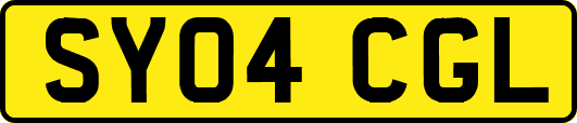 SY04CGL