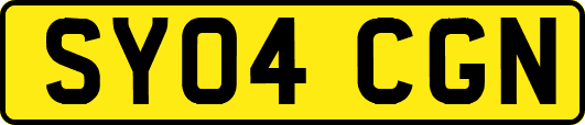 SY04CGN