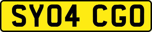SY04CGO