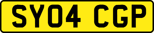 SY04CGP
