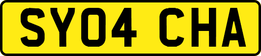 SY04CHA