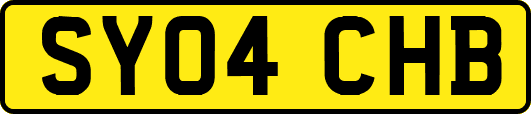 SY04CHB