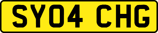 SY04CHG