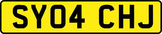 SY04CHJ