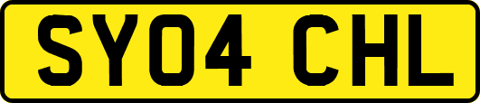 SY04CHL