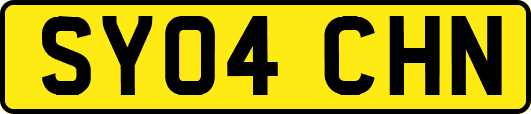 SY04CHN
