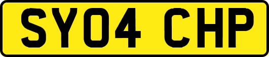 SY04CHP