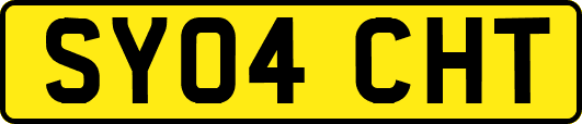 SY04CHT